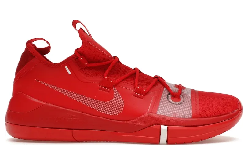 nike-kobe AT3874-603