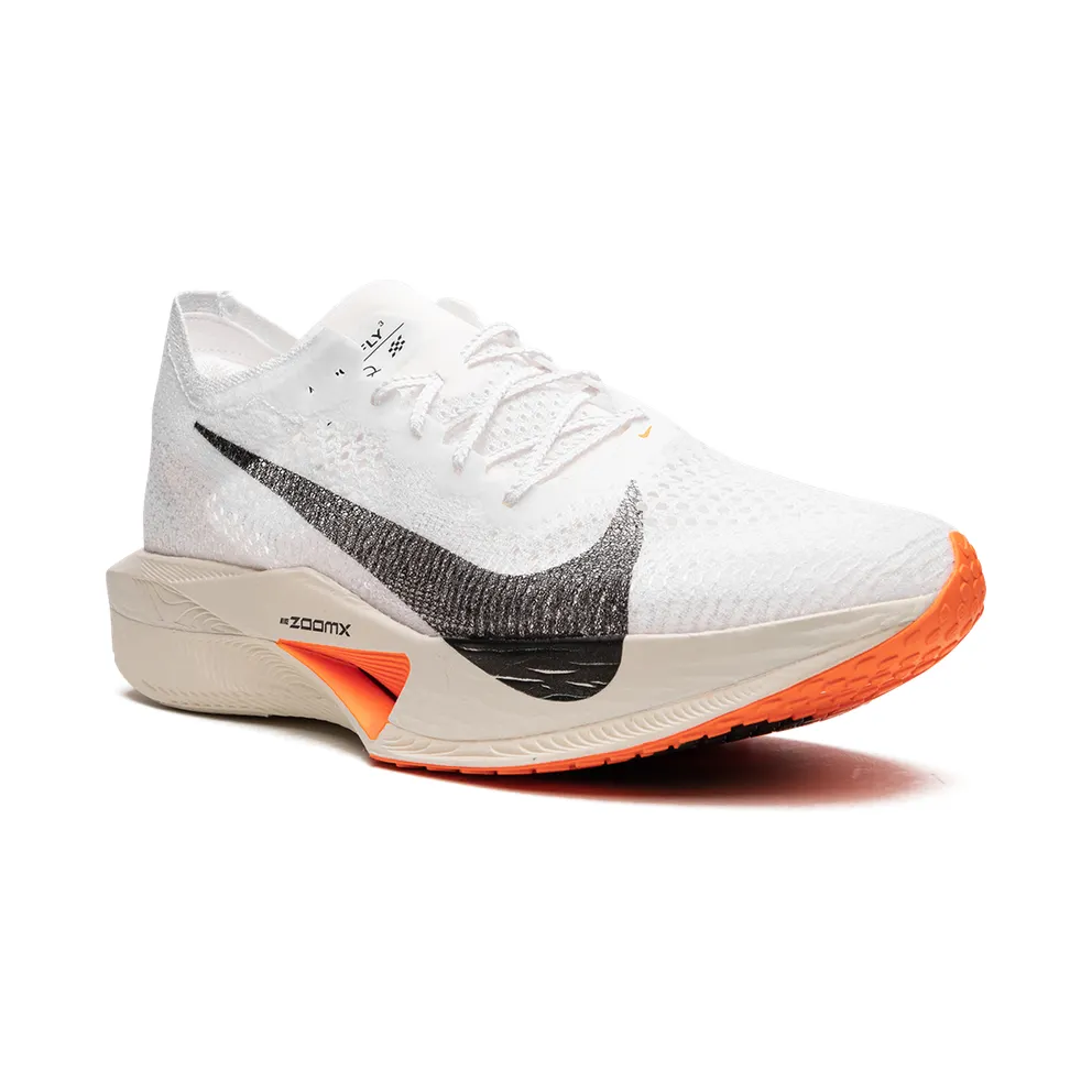 Nike ZoomX VaporFly 3 “Prototype” (DX7957-100)
