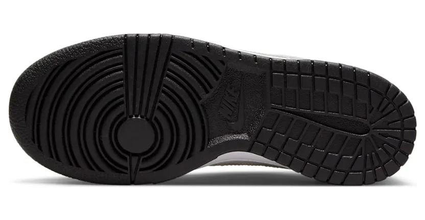 nike-dunk DV3033-001