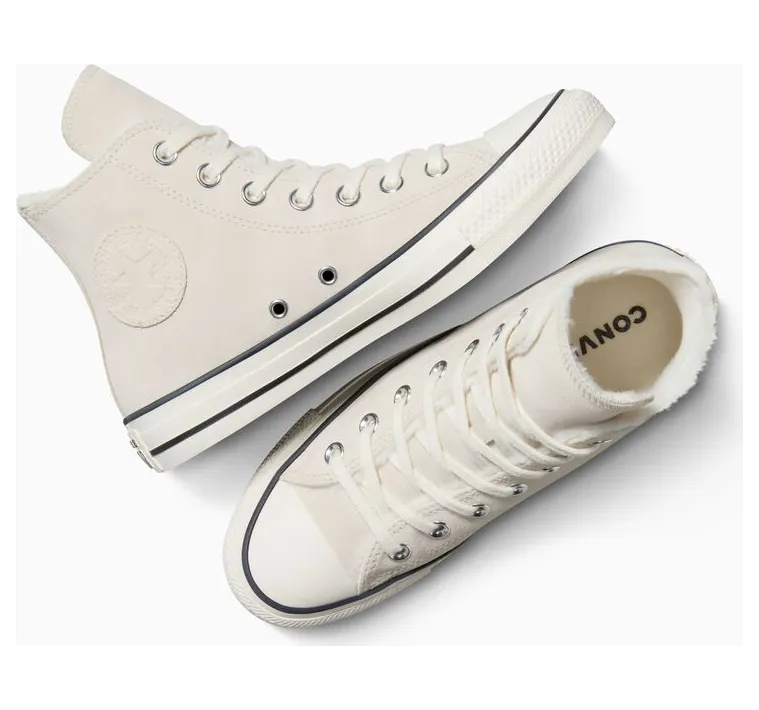converse-chuck-taylor-all-star A17975C