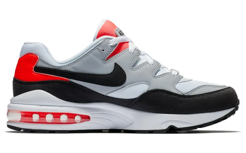 nike-air-max 747997-006