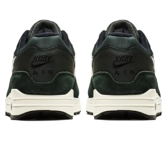 nike-air-max AH8145-303