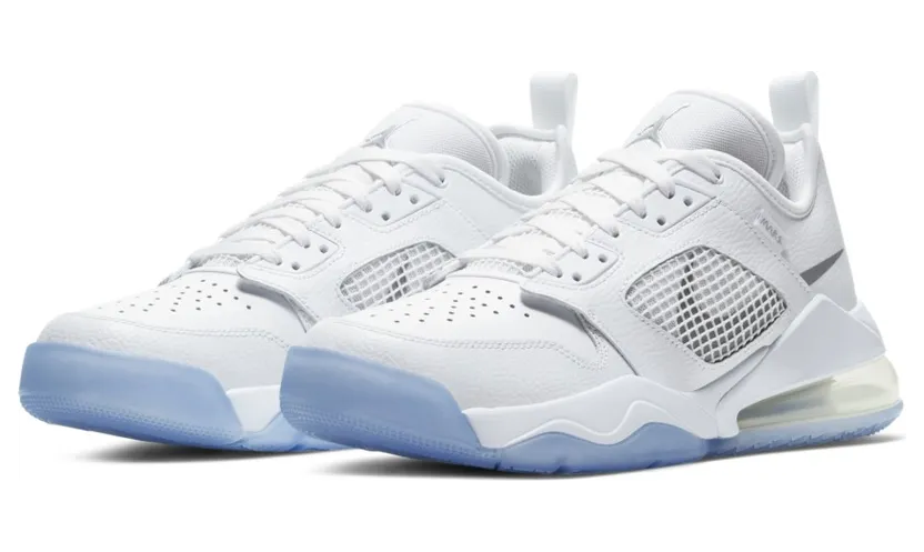 nike-sneaker CK1196-100