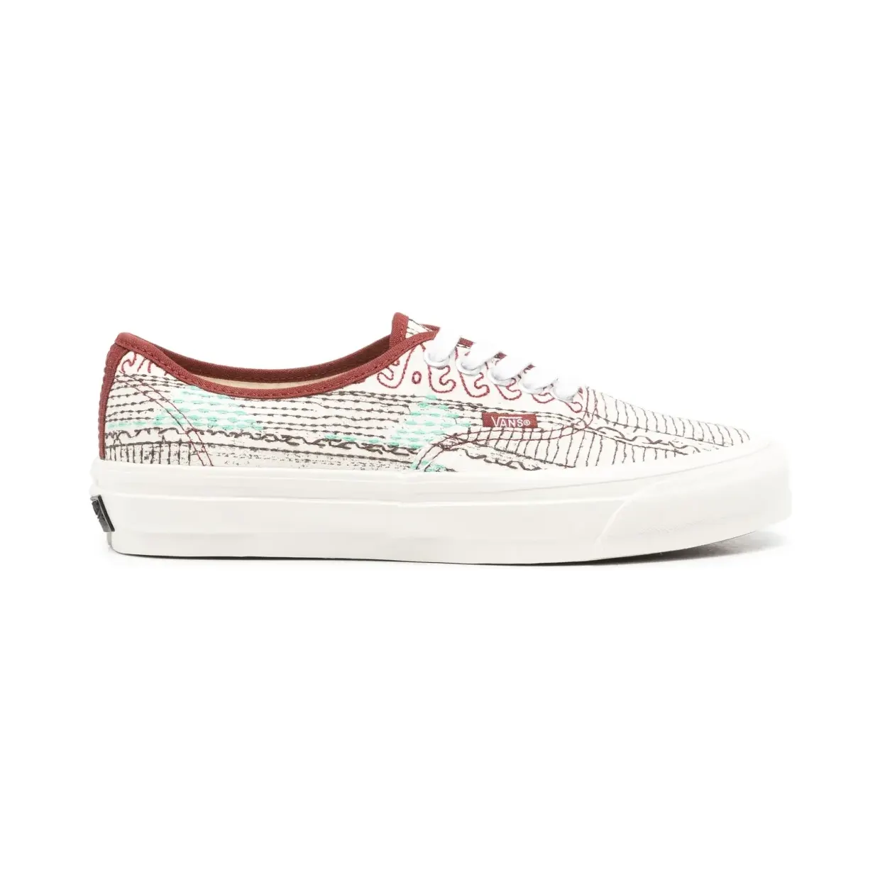 vans-authentic VN000D9NCCZ1