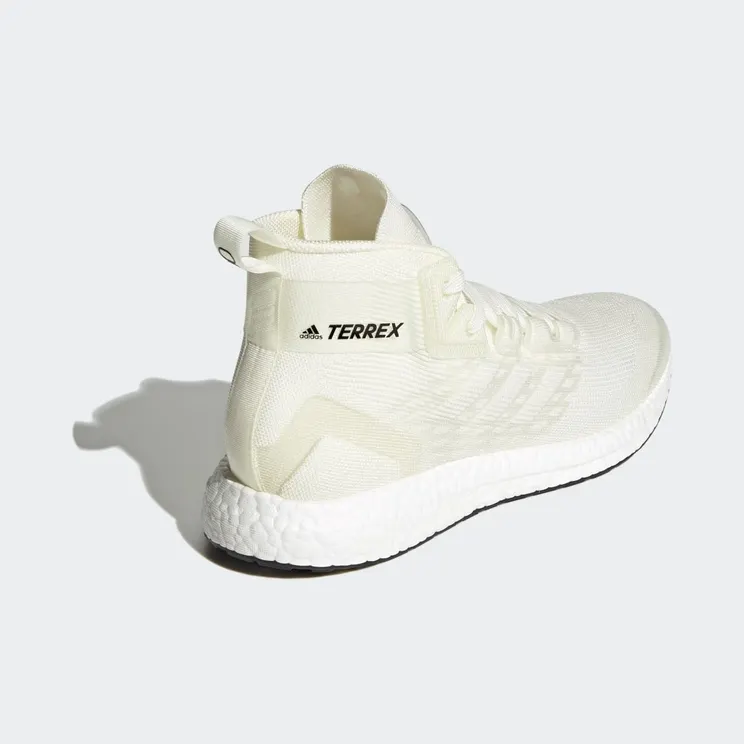 adidas-terrex S29049
