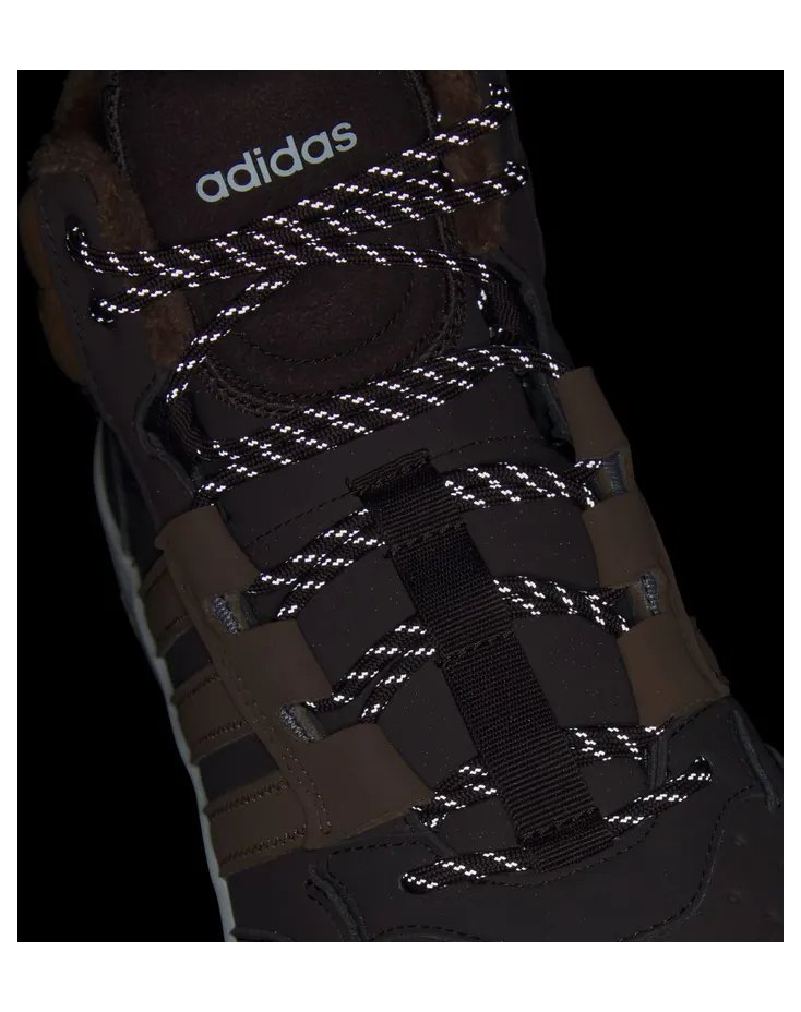 adidas-hoops JQ5364