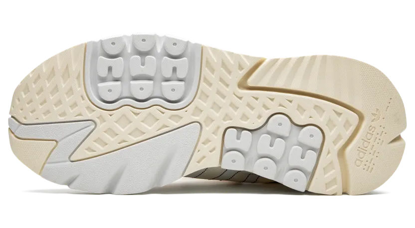 adidas-nite-jogger FX3239