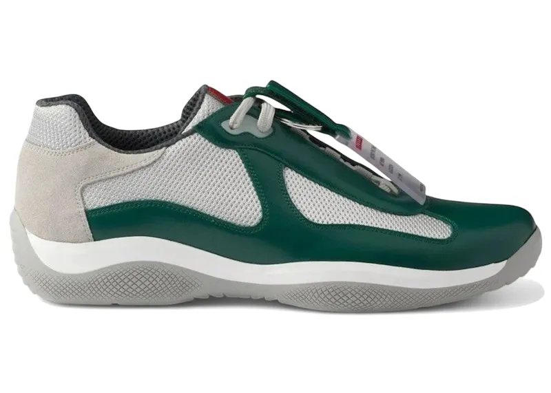Prada America’s Cup Billiard Green (PS0906_5RU_F0L76)