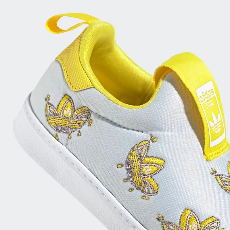adidas-superstar FY2511