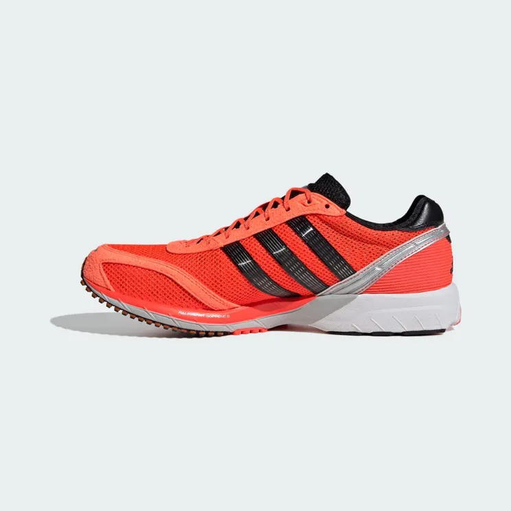 adidas-adizero IH0971