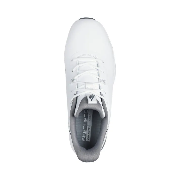 skechers-go-golf 214139 WHT