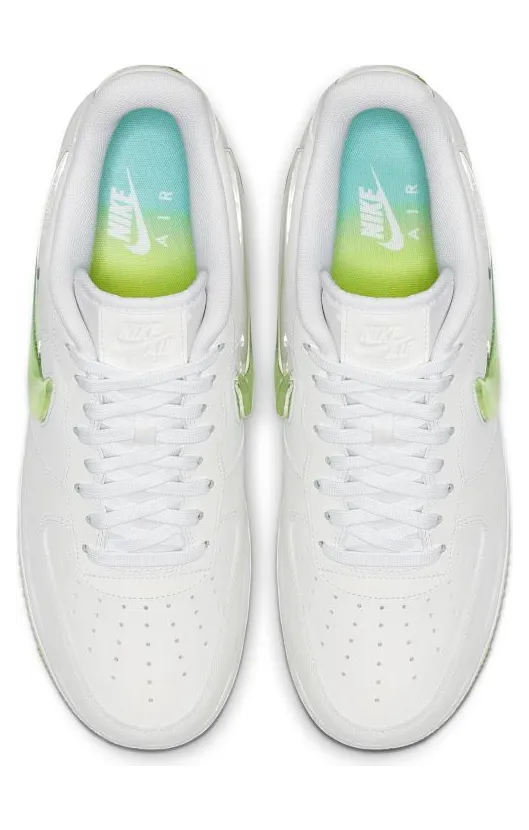 nike-air-force AT4143-100