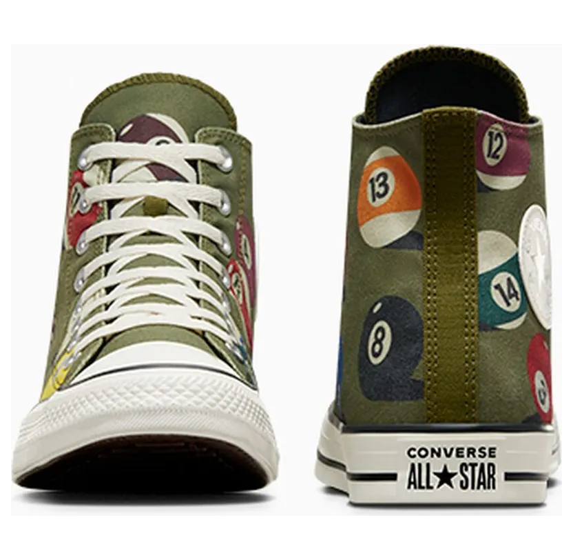 converse-chuck-taylor-all-star A04493C