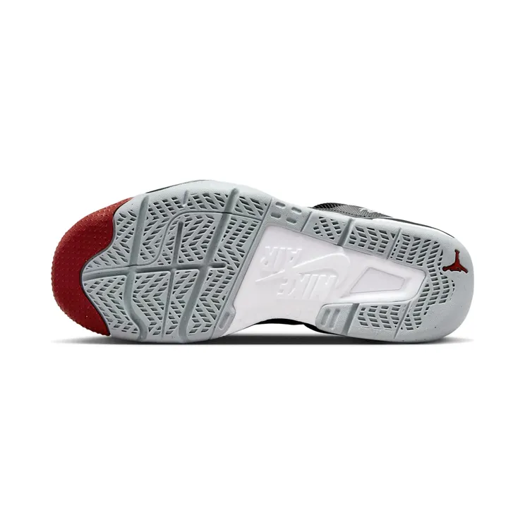 jordan-stay-loyal FB1396-006