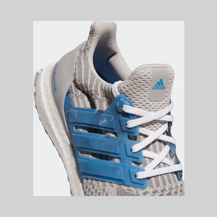 adidas-ultraboost GV8714