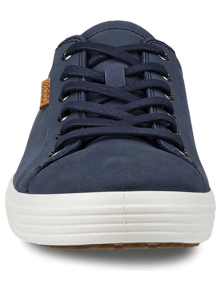 ecco-soft-7 43000459140