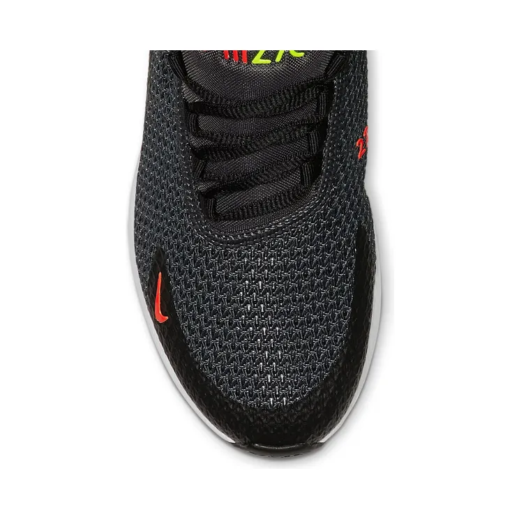 nike-air-max AV5141-001