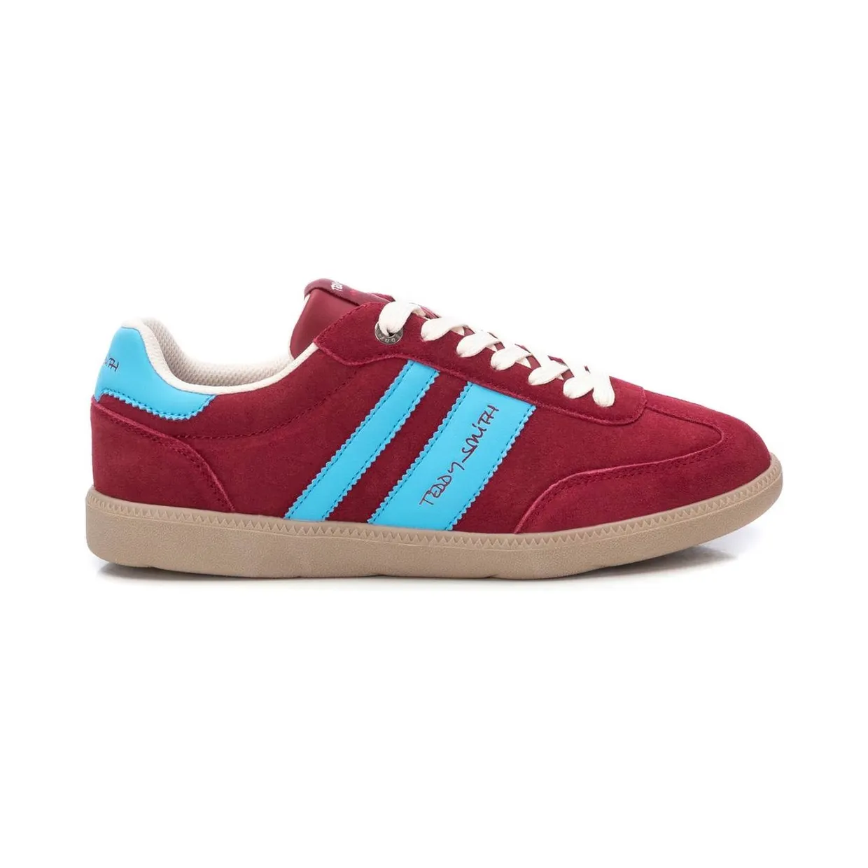 teddy-smith-sneaker 12009206