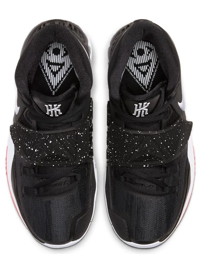 nike-kyrie-6 BQ5599-001
