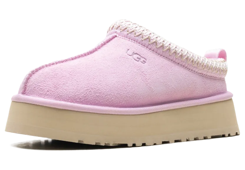 ugg-sneaker 1174471-PKD