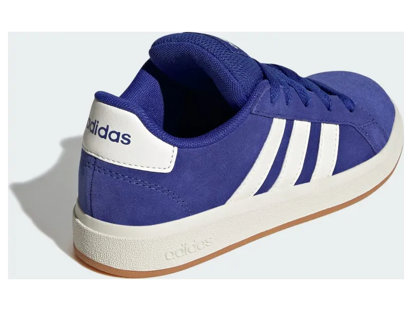 adidas-grand-court JP5894