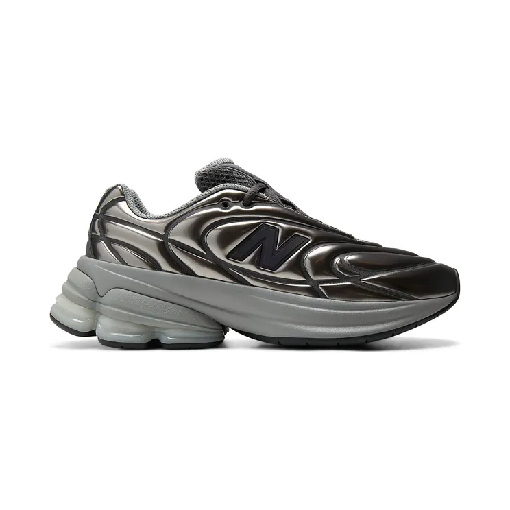 New Balance 5030 “Metallic Silver Grey” (U503069C)