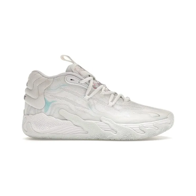 puma-lamelo 379934-01