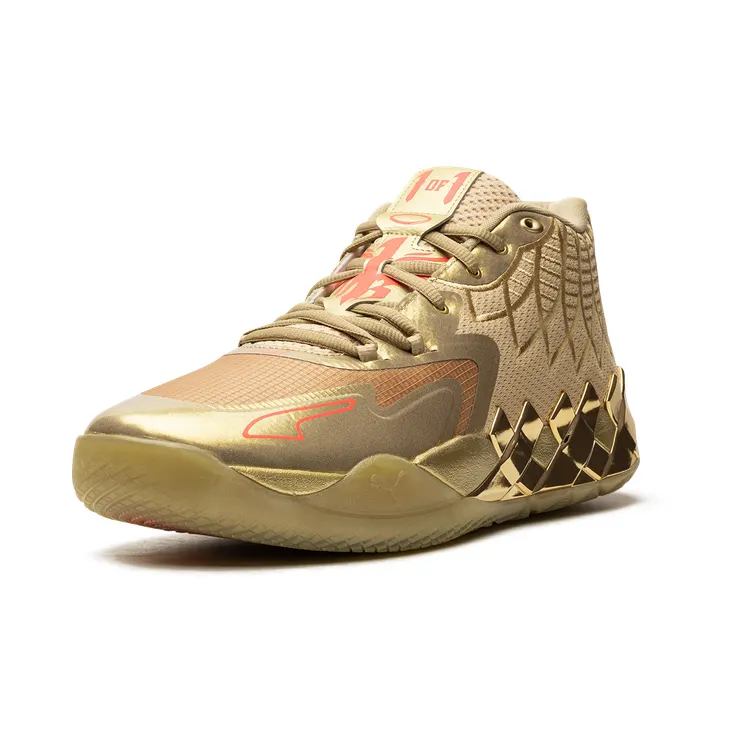 puma-mb-01 379223-01