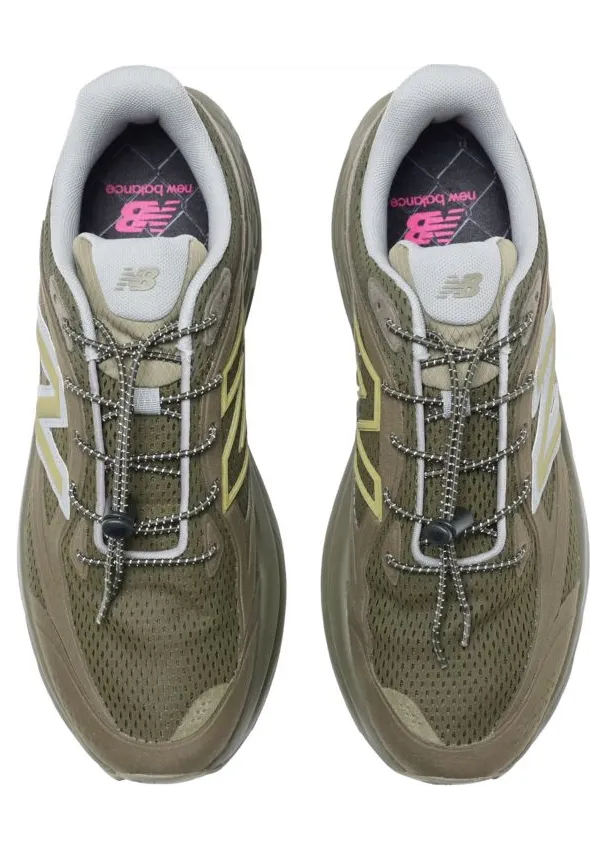 new-balance-fresh-foam-trainer UTRNMUA