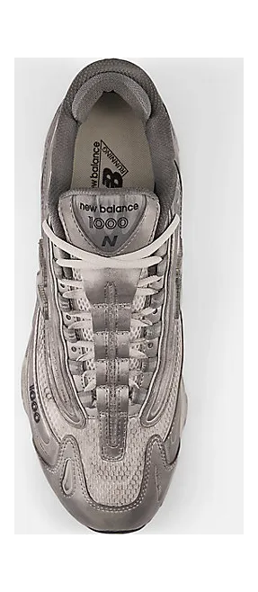 new-balance-1000 M1000G