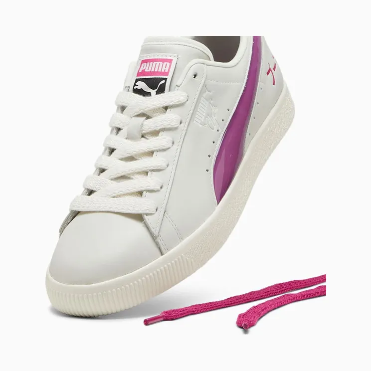 puma-clyde 393078-01
