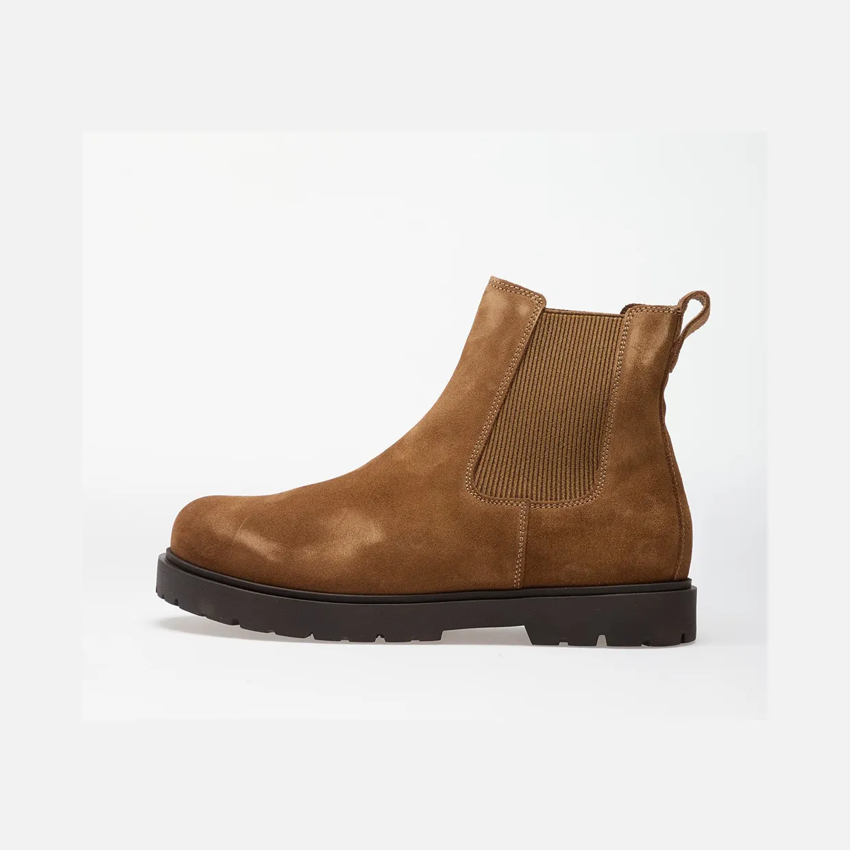 birkenstock-sneaker 1030115