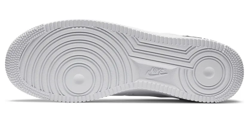 nike-air-force CJ1379-100