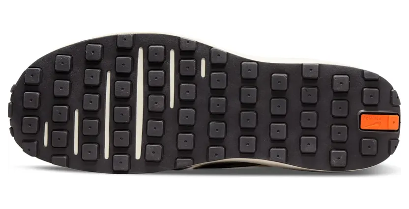 nike-waffle-one DA7995-102