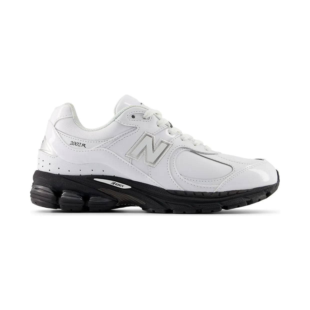 new-balance-2002r U2002RE