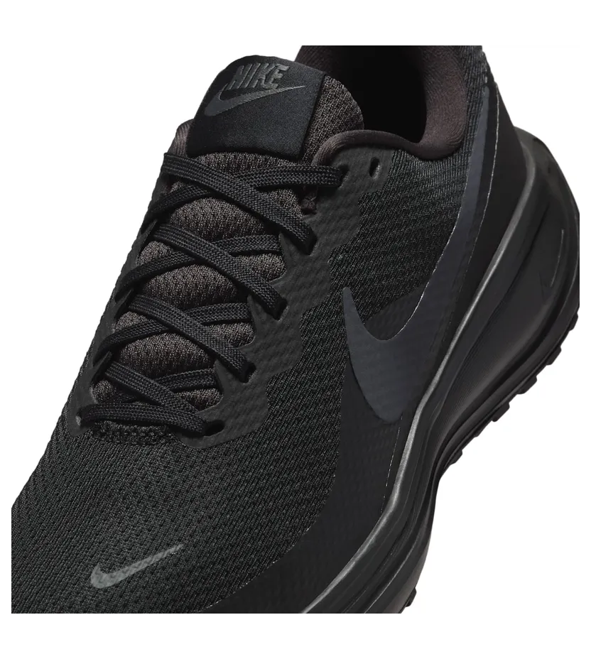 nike-revolution HJ8485-002