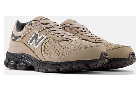 new-balance-2002r M2002REG