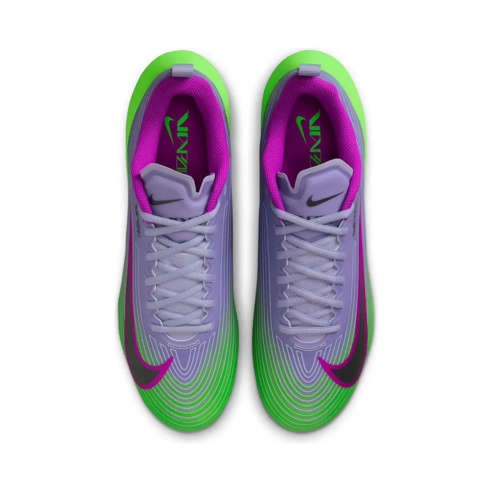 Nike Vapor Speed 3 Hydrangeas Green Strike (HJ4572-500)