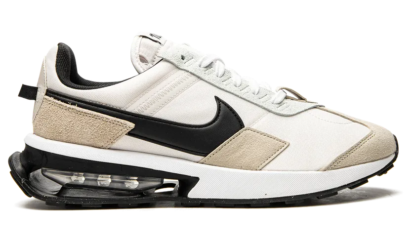 nike-air-max DC5331-001