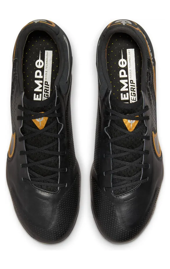 nike-tiempo CZ8482-007