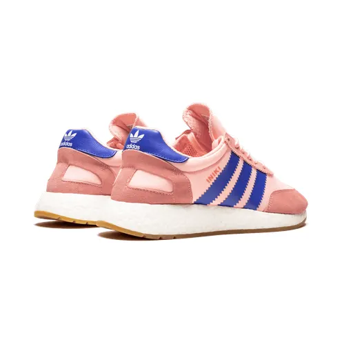 adidas-iniki BA9999