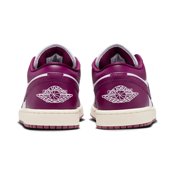 air-jordan-1 DC0774-161