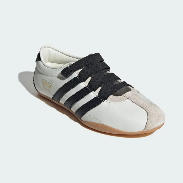 adidas-tokyo KJ8378