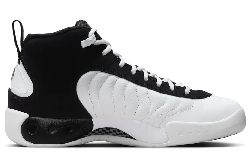 air-jordan-jumpman DN3686-110