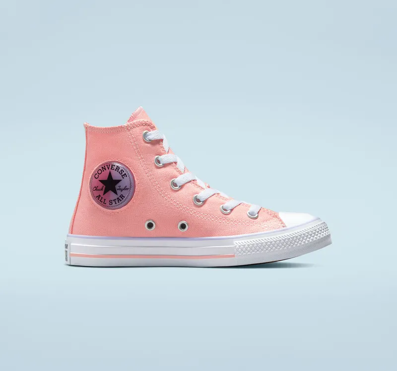 Converse Chuck Taylor All Star Gel Patch (A01738C)