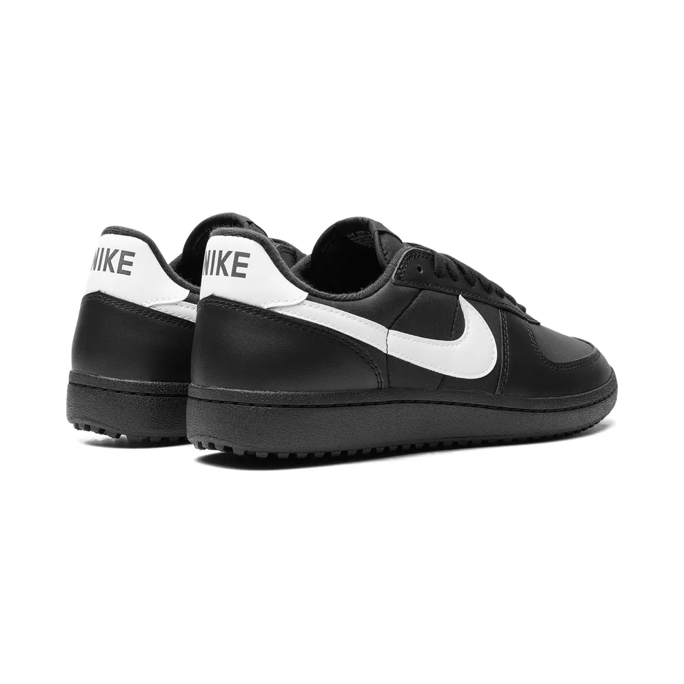 Nike Field General ’82 “Black/White” (FQ8762-001)