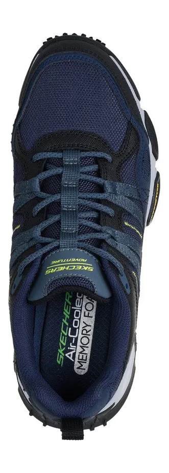 skechers-skech-air 237211 NVBK