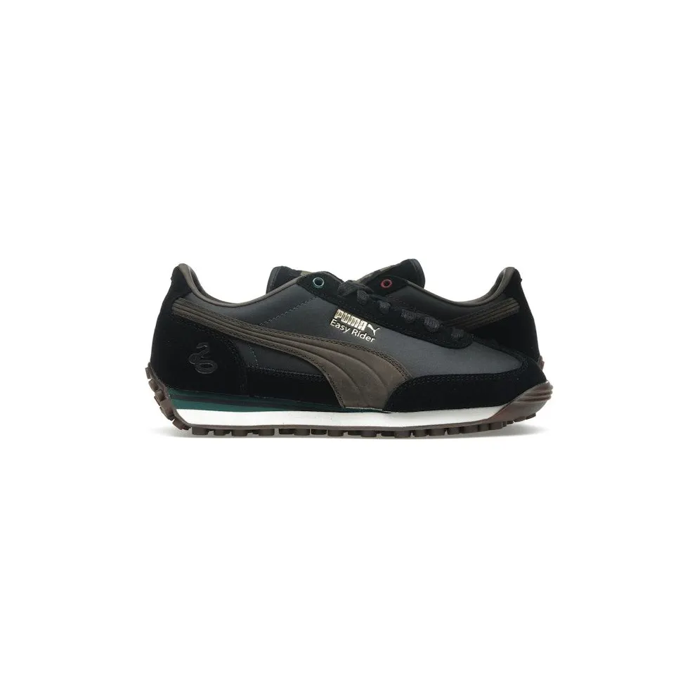 Puma Easy Rider Harry Potter Golden Snitch (401429-01)