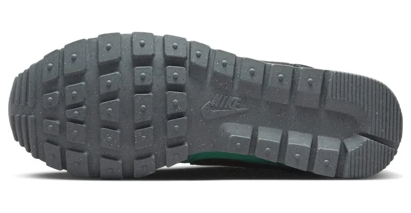 nike-air-pegasus DV0570-300