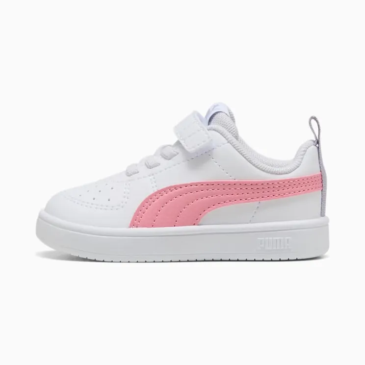 puma-rickie 384314-43